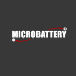 Micro Battery Promo Codes